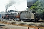 BLW 14419 - PKP "Pm 2-9"
26.05.1976 - Bydgoszcz
Helmut Philipp