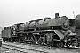 BLW 14445 - Jost "003 094-0"
24.06.1969 - Mülheim (Ruhr)-Speldorf, Güterbahnhof
Dr. Werner Söffing