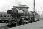 BLW 14446 - DR "03 2095-2"
__.__.1977 - Leipzig, Hauptbahnhof
Archiv Jörg Helbig