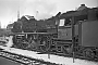 BLW 14446 - DR "03 095"
30.11.1969 - Helmstedt, Bahnhof
Manfred Verhoolen BLW 14446 - DR "03 095"
30.11.1969 - Helmstedt, Bahnhof
Manfred Verhoolen