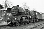 BLW 14447 - DR "03 2096-0"
19.12.1970 - Helmstedt
Helmut Philipp