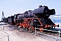 BLW 14449 - ATM "03 098"
17.03.1982 - Sinsheim, Auto und Technikmuseum
Ernst Lauer