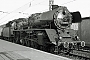 BLW 14449 - DR "03 2098-6"
05.02.1973 - Magdeburg, Hauptbahnhof
Helmut Constabel [†] (Archiv Jörg Helbig)