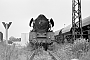 BLW 14449 - DR "03 2098-6"
26.08.1981 - Köthen
Jens-Uwe Paul