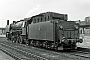 BLW 14472 - PKP "Pm 2-21"
25.05.1976 - Pila
Helmut Philipp