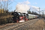 BLW 14475 - WFL "03 2155-4"
27.03.2026 - Erfurt-Bischleben
Frank Thomas BLW 14475 - WFL "03 2155-4"
27.03.2026 - Erfurt-Bischleben
Frank Thomas