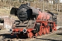 BLW 14475 - EFO "03 2155-4"
01.01.2008 - Gummersbach-Dieringhausen, Eisenbahnmuseum
Frank Glaubitz