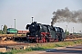 BLW 14475 - WFL "03 2155-4"
03.08.2015 - Staßfurt, Güterbahnhof
Jan Kusserow