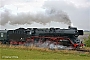 BLW 14475 - WFL "03 2155-4"
01.10.2016 - bei Hettstedt
Werner Wölke