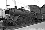 BLW 14532 - DB "003 168-2"
22.03.1968 - Hamburg-Altona, BahnhofPeter Driesch [†] (Archiv Stefan Carstens)