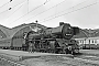 BLW 14556 - DR "03 2176-0"
25.04.1978 - Leipzig (Sachsen) Hauptbahnhof
Axel Mehnert (Archiv Jörg Helbig)