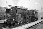 BLW 14557 - DR "03 2177-8"
02.01.1968 - Hamburg-Altona, Bahnhof
Gerhard Bothe †