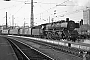 BLW 14559 - DB "003 179-9"
19.04.1971 - Ulm, Hauptbahnhof
Karl-Hans Fischer