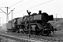 BLW 14559 - DB "003 179-9"
24.03.1970 - Neuss, Bahnbetriebswerk
Ulrich Budde