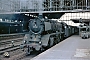 BLW 14562 - DB "003 182-3"
__.09.1968 - Bremen, Hauptbahnhof
Norbert Rigoll (Archiv Norbert Lippek)