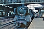 BLW 14562 - DB "003 182-3"
28.09.1968 - Bremen, Hauptbahnhof
Norbert Lippek