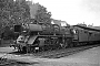 BLW 14564 - DB "03 184"
04.10.1962 - Bünde, Bahnhof
Wolfgang Illenseer