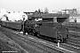 BLW 14568 - DR "03 195"
08.04.1970 - Berlin-Friedrichshain, Bahnhof Ostkreuz
Ulrich Budde