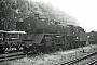 BLW 14570 - DB "03 197"
06.08.1969 - Schwerte, Ausbesserungswerk
Helmut Philipp