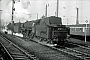 BLW 14570 - DB "03 197"
__.__.1966 - Bremen, Hauptbahnhof
Norbert Rigoll (Archiv Norbert Lippek)