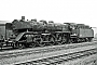 BLW 14570 - Ahrens "03 197"
30.10.1969 - Essen-Rüttenscheid, Güterbahnhof
Dr. Werner Söffing