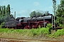 BLW 14577 - LDC "03 2204-0"
10.07.1994 - Celle, Bahnhof NordKlaus Hentschel