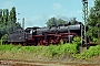 BLW 14577 - LDC "03 2204-0"
10.07.1994 - Celle, Bahnhof Nord
Klaus Hentschel