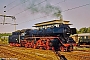 BLW 14577 - LDC "03 2204-0"
24.06.1994 - Chemnitz-Hilbersdorf, Sächsisches Eisenbahnmuseum
Klaus-Detlev Holzborn