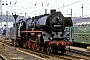 BLW 14577 - LDC "03 2204-0"
31.03.1994 - Berlin-Lichtenberg, Bahnhof
Werner Wölke