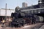 BLW 14577 - DR "03 204"
26.04.1968 - Hamburg, Hauptbahnhof
Ulrich Budde