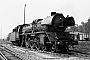 BLW 14614 - DR "03 235"
16.09.1969 - Helmstedt
Ulrich Budde