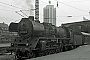 BLW 14615 - DR "03 2236-2"
__.__.1977 - Leipzig, Hauptbahnhof
Archiv Jörg Helbig