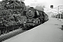 BLW 14616 - DR "03 237"
08.07.1967 - Hamburg-Dammtor
Helmut Philipp