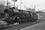 BLW 14616 - DR "03 2237-0"
05.05.1977 - Dresden, Hauptbahnhof
Peter Mohr