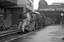 BLW 14619 - DB "03 240"
12.05.1961 - Hamburg, Hauptbahnhof
Hans Schmidt (†) (Archiv Jens Grünebaum) BLW 14619 - DB "03 240"
12.05.1961 - Hamburg, Hauptbahnhof
Hans Schmidt (†) (Archiv Jens Grünebaum)