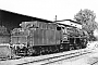 BLW 14622 - DR "03 2243-8 "
25.09.1982 - Leipzig, Bahnhof Bayerischer Bahnhof
Jens-Uwe Paul BLW 14622 - DR "03 2243-8 "
25.09.1982 - Leipzig, Bahnhof Bayerischer Bahnhof
Jens-Uwe Paul