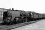 BLW 14623 - DB "03 244"
__.10.1956 - Essen, Hauptbahnhof
Herbert Schambach