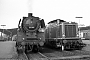 BLW 14633 - DB "03 267"
09.08.1966 - Herford
Gerhard Bothe [†]