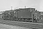 BLW 14634 - DB "003 268-0"
__.03.1971 - Lingen (Ems)
Helmut H. Müller