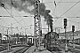 BLW 14634 - DB "003 268-0"
__.__.1970 - Ulm, Hauptbahnhof
Helmut H. Müller