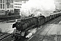 BLW 14634 - DB "003 268-0"
19.10.1970 - Aalen, Bahnhof
Martin Welzel