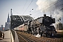 BLW 14634 - DB "003 268-0"
22.09.1968 - Köln-Deutz
Helmut Dahlhaus