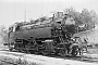 BLW 14666 - WLE "121"
23.08.1950 - UnbekanntLokomotivbildarchiv Carl Bellingroth, Aufnahme Hermann Ott, Archiv Christoph Weleda