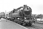 BLW 14667 - WLE "0122"
03.09.1966 - Lippstadt
Helmut Beyer