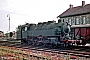 BLW 14667 - WLE "0122"
21.08.1967 - Anröchte
Werner Wölke