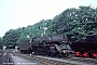 BLW 14668 - DB "03 276"
17.06.1967 - Köln, Bahnbetriebswerk Deutzerfeld
Ulrich Budde