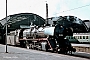 BLW 14668 - DB "003 276-3"
02.03.1968 - Mönchengladbach
Werner Wölke