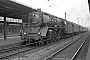 BLW 14674 - DB "03 282"
12.08.1961 - Kaiserslautern, Hauptbahnhof
Hans Schmidt (†) (Archiv Jens Grünebaum) BLW 14674 - DB "03 282"
12.08.1961 - Kaiserslautern, Hauptbahnhof
Hans Schmidt (†) (Archiv Jens Grünebaum)