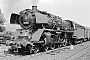 BLW 14675 - DB "03 283"
__.07.1967 - Brackwede
Richard Schulz (Archiv Christoph und Burkhard Beyer)