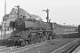 BLW 14675 - DB "03 283"
__.03.1967 - Bielefeld
Helmut Beyer